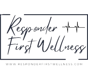 Responder First Wellness